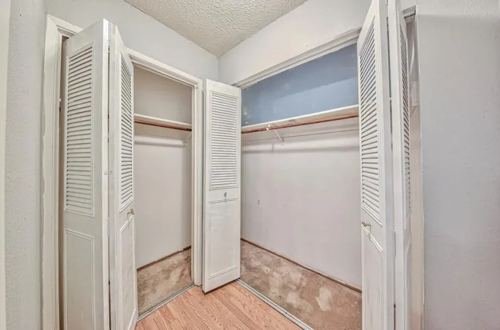 19360 Bellinzona Avenue, Salinas, California 93906