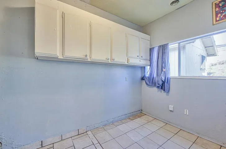 19360 Bellinzona Avenue, Salinas, California 93906