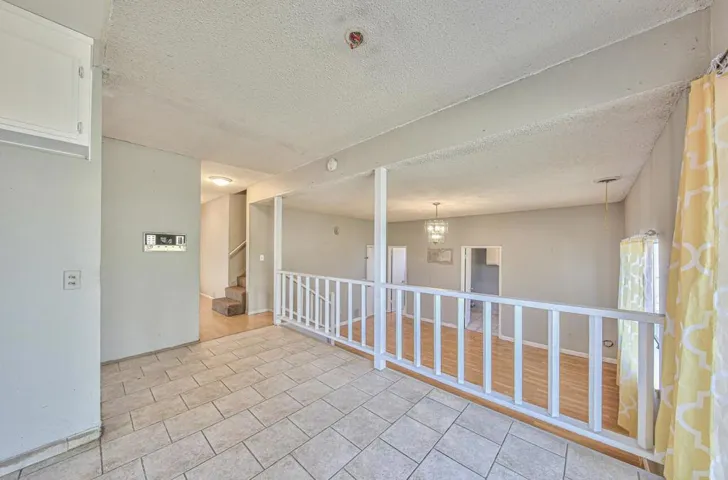 19360 Bellinzona Avenue, Salinas, California 93906