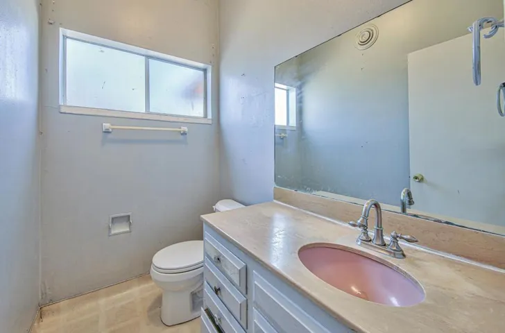 19360 Bellinzona Avenue, Salinas, California 93906