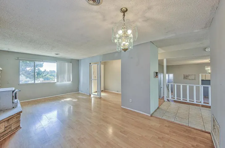 19360 Bellinzona Avenue, Salinas, California 93906