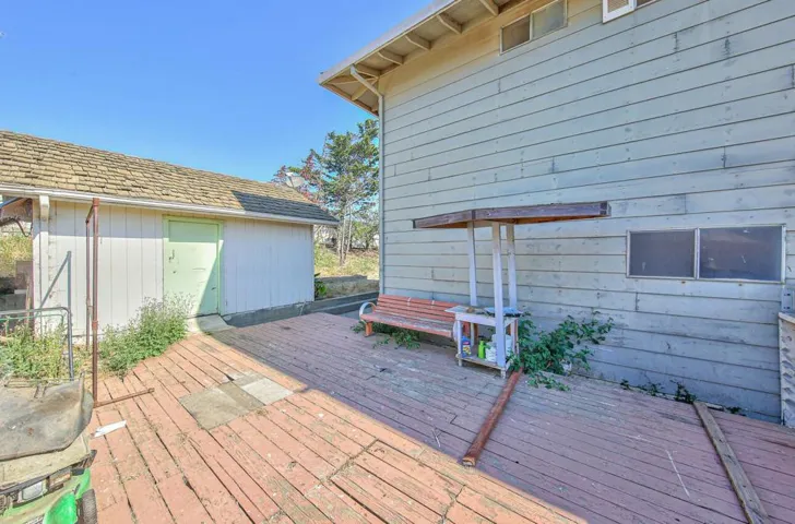 19360 Bellinzona Avenue, Salinas, California 93906