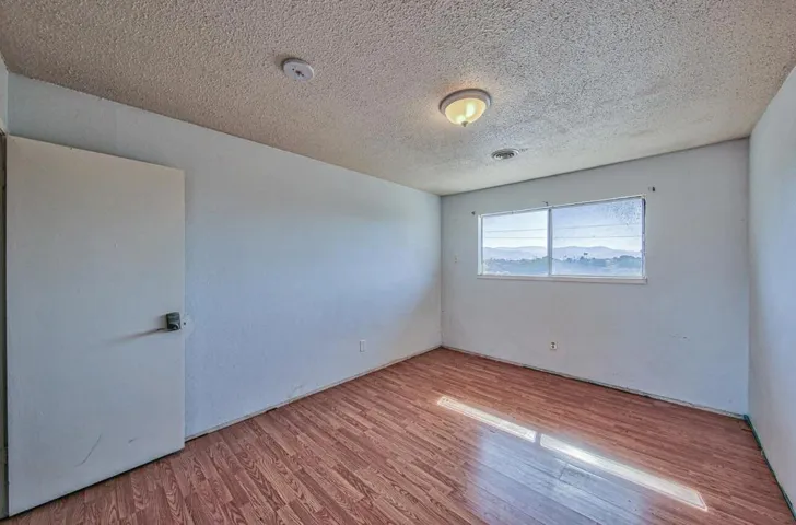 19360 Bellinzona Avenue, Salinas, California 93906