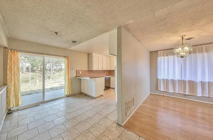 19360 Bellinzona Avenue, Salinas, California 93906