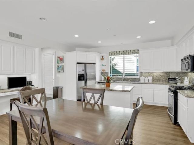 536 N Francisca Avenue Unit B, Redondo Beach, California 90277