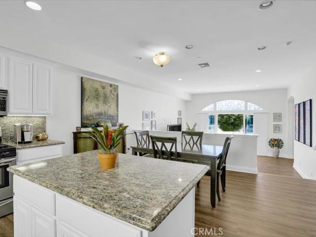 536 N Francisca Avenue Unit B, Redondo Beach, California 90277