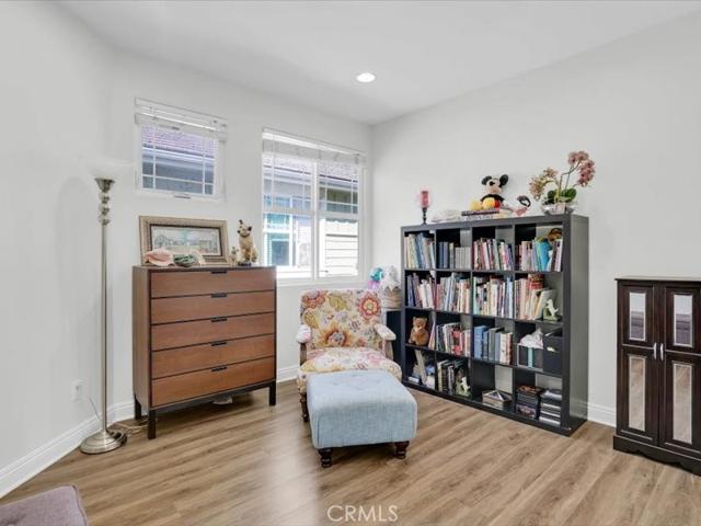 536 N Francisca Avenue Unit B, Redondo Beach, California 90277