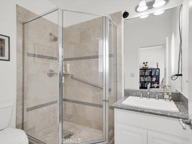 536 N Francisca Avenue Unit B, Redondo Beach, California 90277