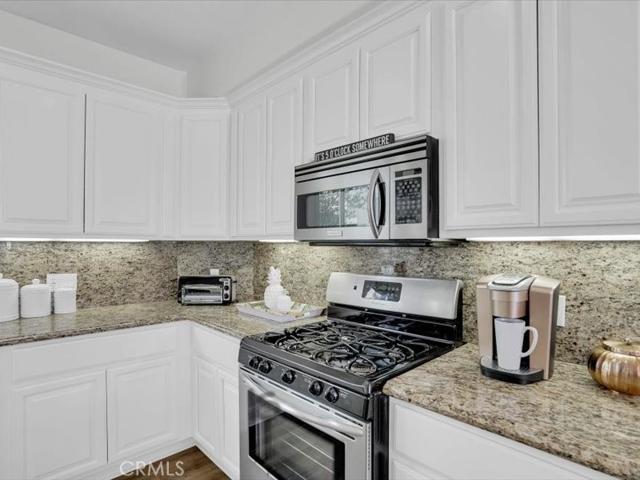536 N Francisca Avenue Unit B, Redondo Beach, California 90277