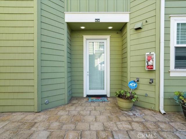 536 N Francisca Avenue Unit B, Redondo Beach, California 90277