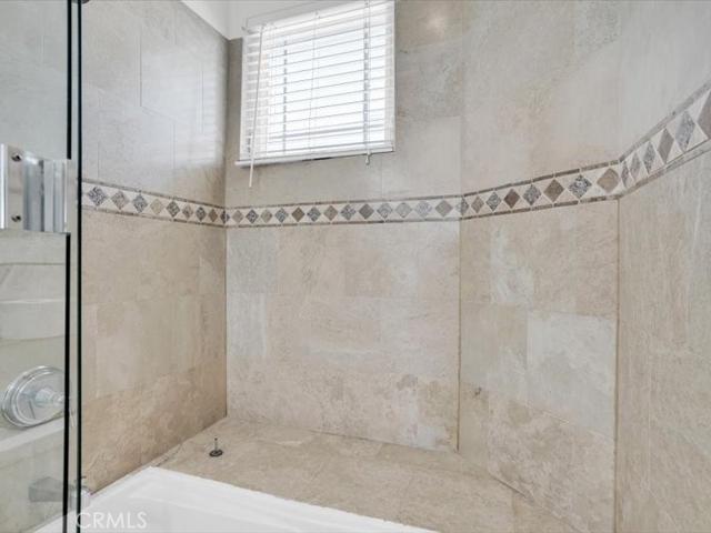 536 N Francisca Avenue Unit B, Redondo Beach, California 90277
