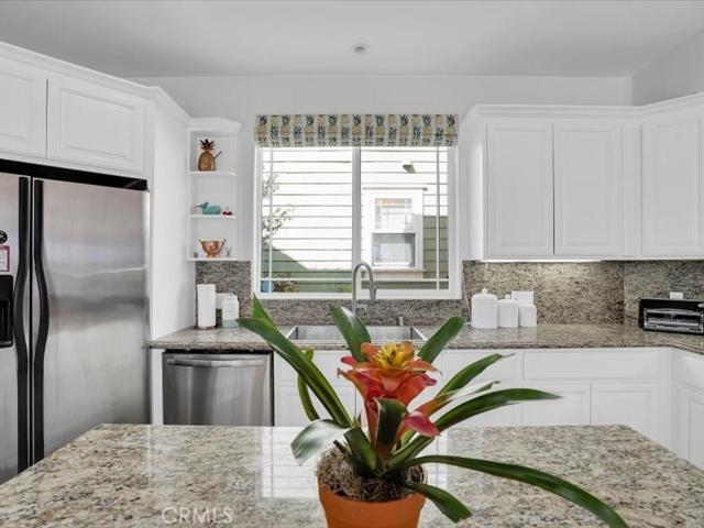 536 N Francisca Avenue Unit B, Redondo Beach, California 90277