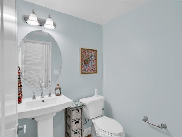 536 N Francisca Avenue Unit B, Redondo Beach, California 90277
