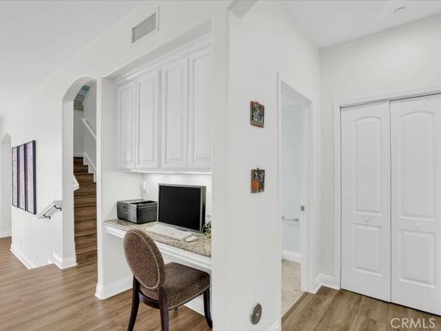 536 N Francisca Avenue Unit B, Redondo Beach, California 90277