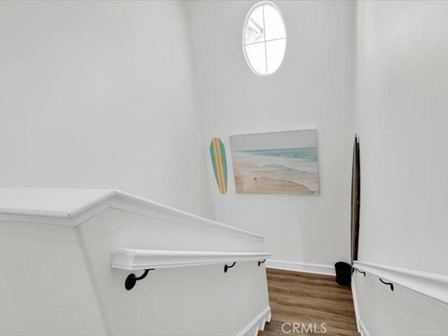 536 N Francisca Avenue Unit B, Redondo Beach, California 90277