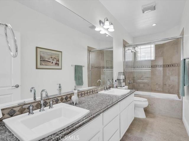 536 N Francisca Avenue Unit B, Redondo Beach, California 90277
