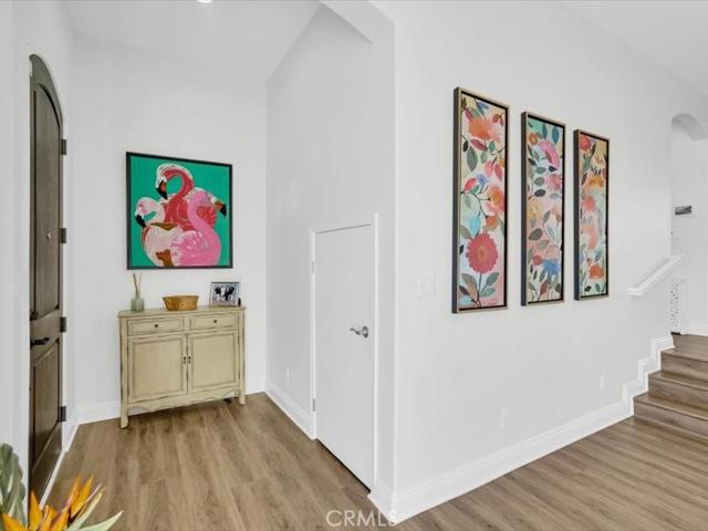536 N Francisca Avenue Unit B, Redondo Beach, California 90277