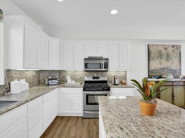 536 N Francisca Avenue Unit B, Redondo Beach, California 90277
