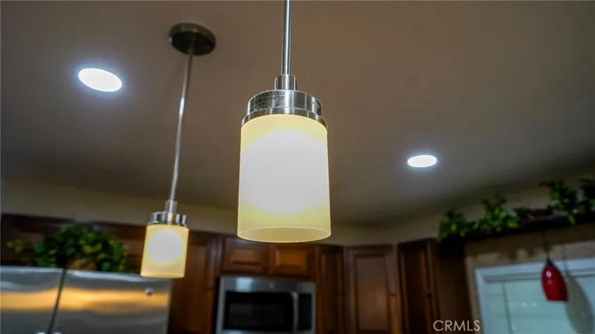 43850 20th E Street Unit 36, Lancaster, California 93535
