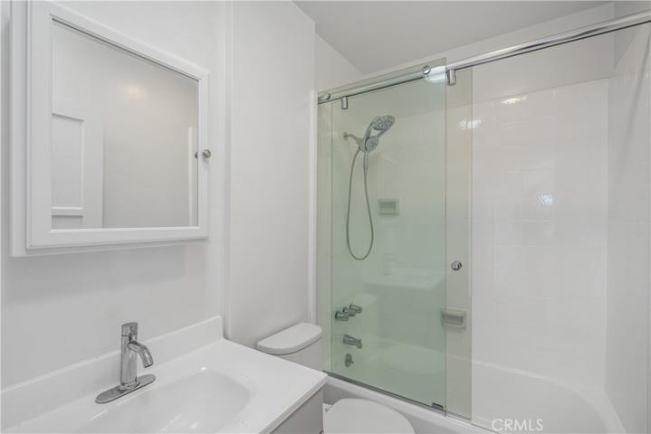 Bath 2