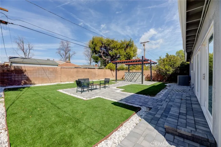 19847 Arminta Street, Winnetka, California 91306