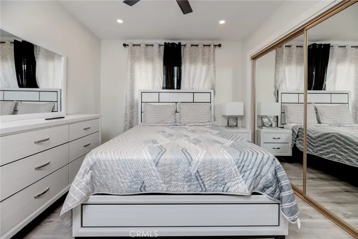 19847 Arminta Street, Winnetka, California 91306