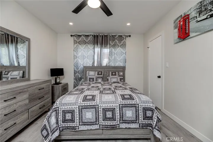19847 Arminta Street, Winnetka, California 91306