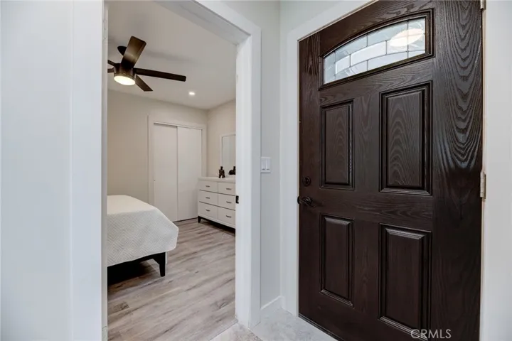 19847 Arminta Street, Winnetka, California 91306