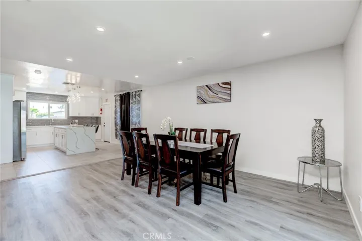 19847 Arminta Street, Winnetka, California 91306