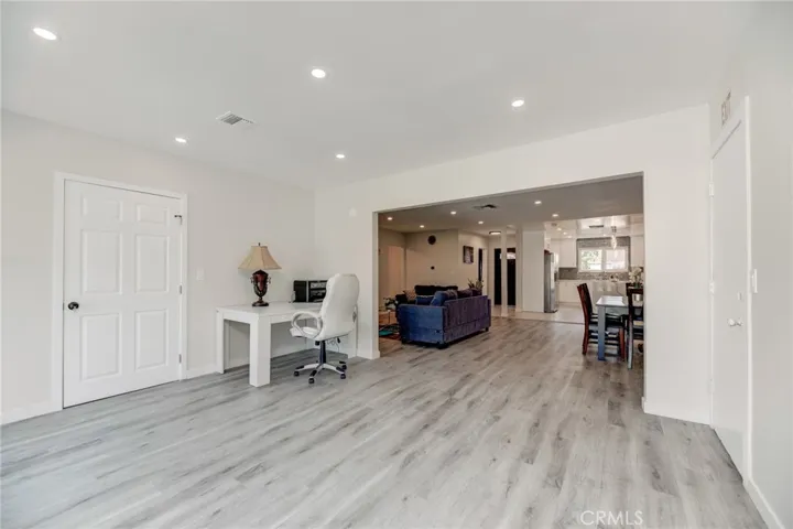 19847 Arminta Street, Winnetka, California 91306