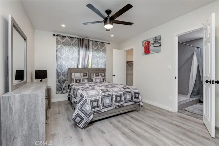19847 Arminta Street, Winnetka, California 91306