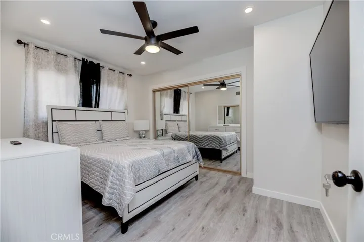 19847 Arminta Street, Winnetka, California 91306