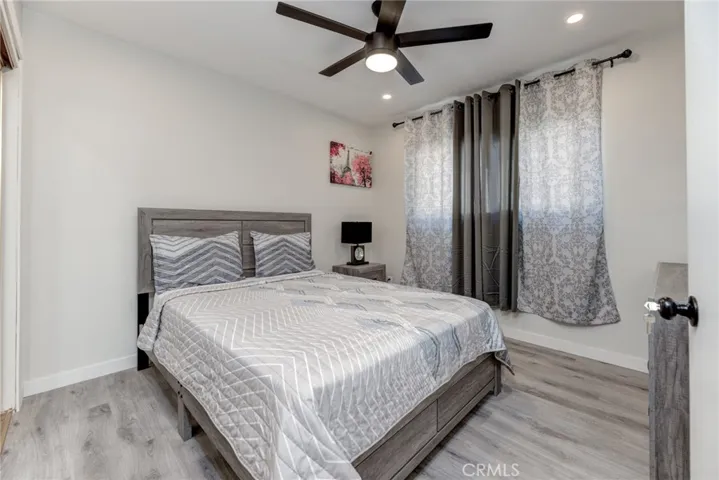 19847 Arminta Street, Winnetka, California 91306
