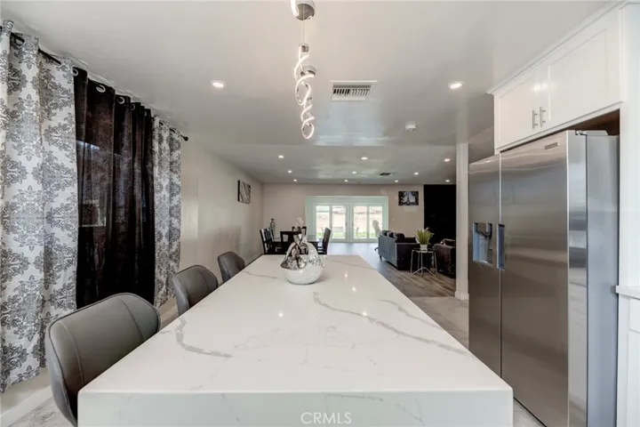 19847 Arminta Street, Winnetka, California 91306