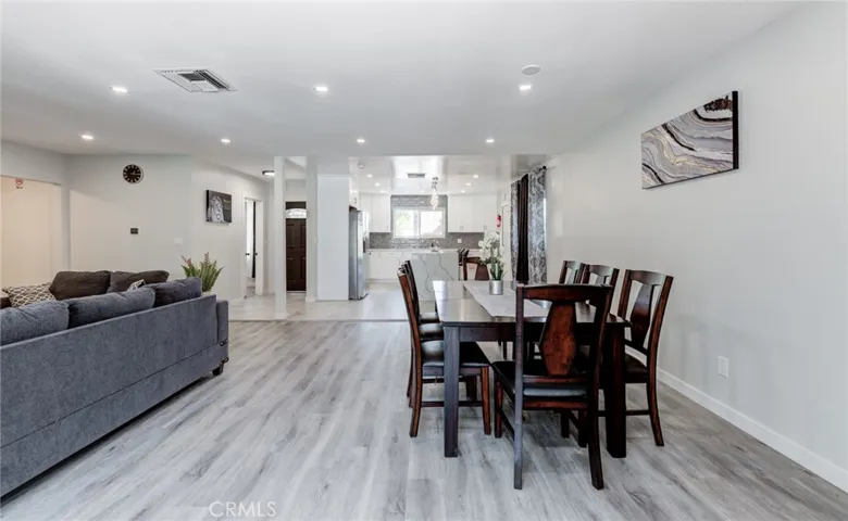 19847 Arminta Street, Winnetka, California 91306