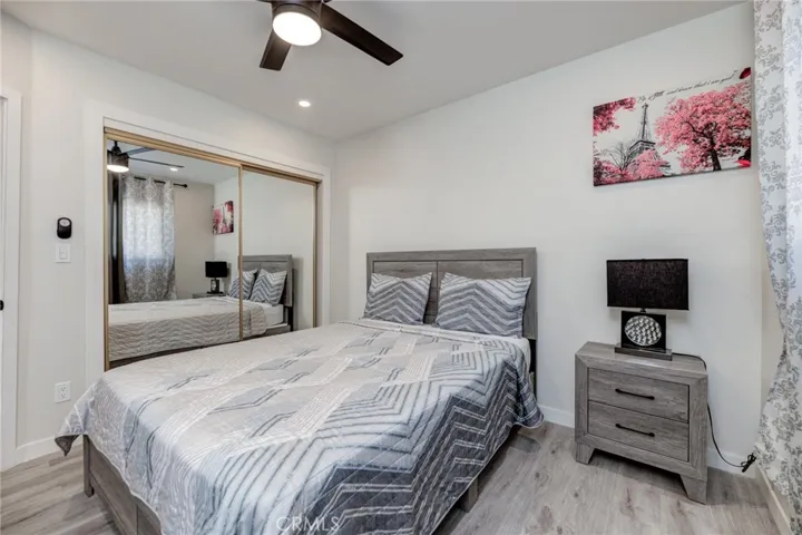 19847 Arminta Street, Winnetka, California 91306