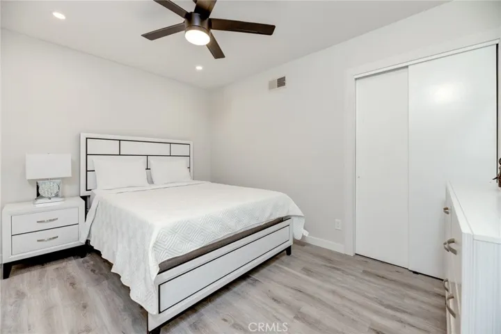 19847 Arminta Street, Winnetka, California 91306