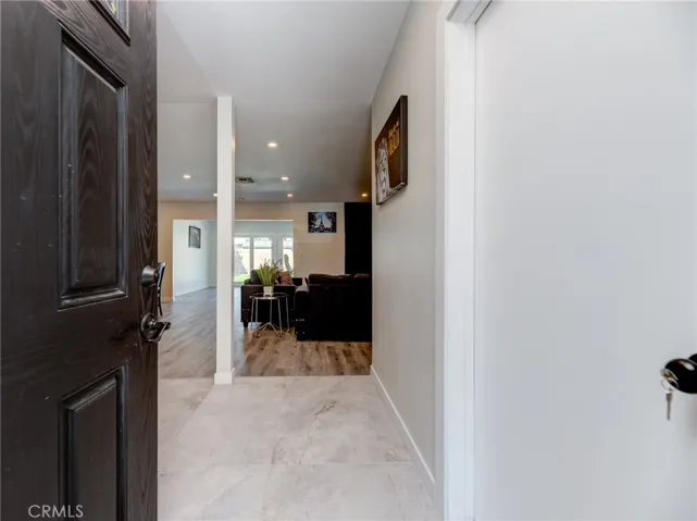 19847 Arminta Street, Winnetka, California 91306