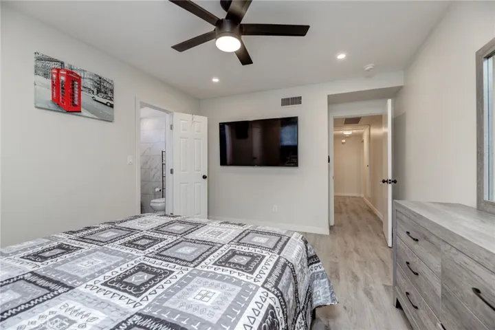 19847 Arminta Street, Winnetka, California 91306