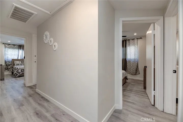 19847 Arminta Street, Winnetka, California 91306