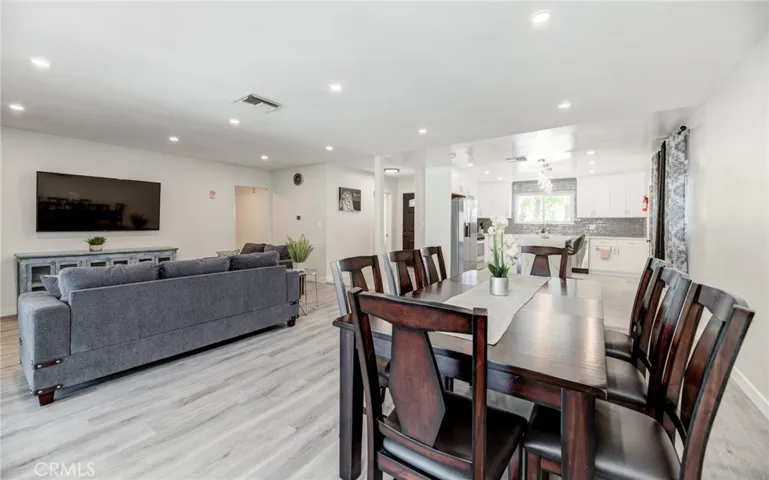 19847 Arminta Street, Winnetka, California 91306