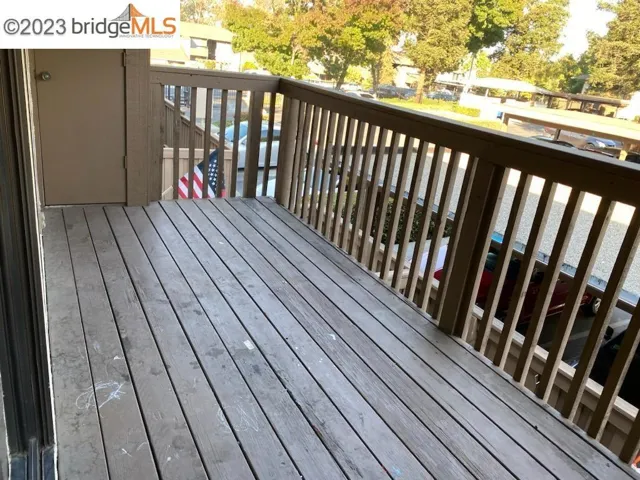 2400 Horizon Ln. Unit 142, Antioch, California 94509