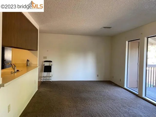2400 Horizon Ln. Unit 142, Antioch, California 94509