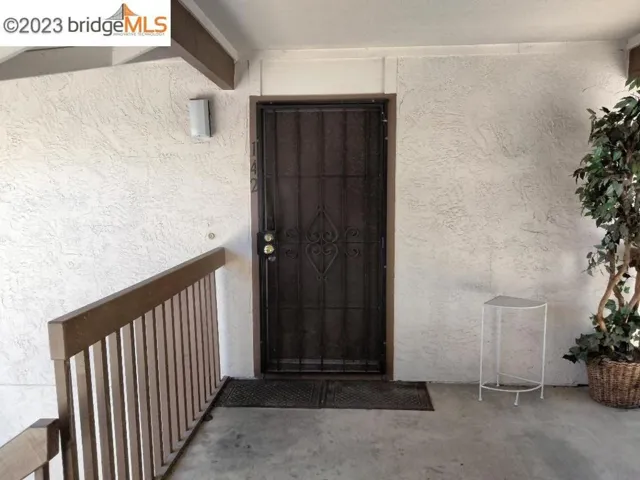 2400 Horizon Ln. Unit 142, Antioch, California 94509