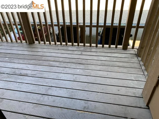 2400 Horizon Ln. Unit 142, Antioch, California 94509