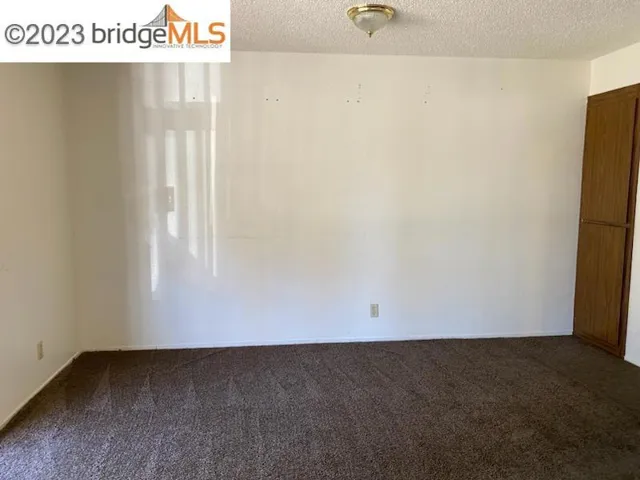 2400 Horizon Ln. Unit 142, Antioch, California 94509