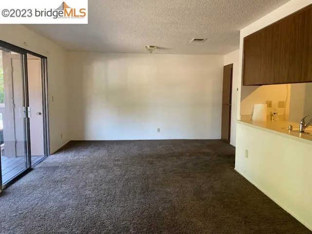 2400 Horizon Ln. Unit 142, Antioch, California 94509