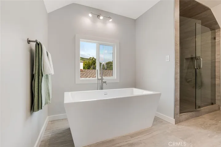 243 Virginia Drive, Ventura, California 93003