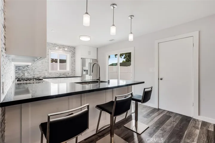 243 Virginia Drive, Ventura, California 93003