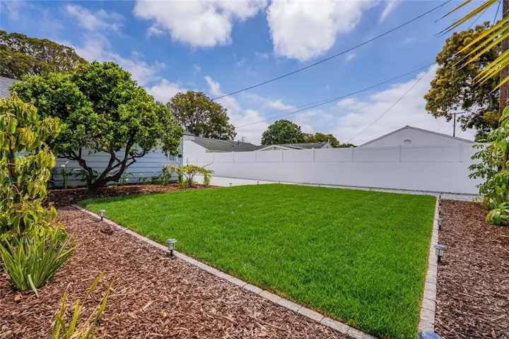 243 Virginia Drive, Ventura, California 93003
